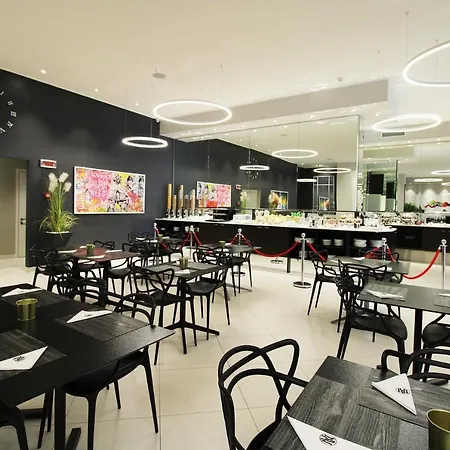 An Dependance Milano Melegnano Hotel Carpiano