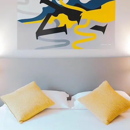 Hotel An Dependance Milano Melegnano Carpiano